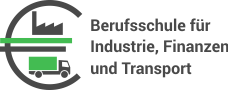 Berufsschule für Industrie, Finanzen und Transport