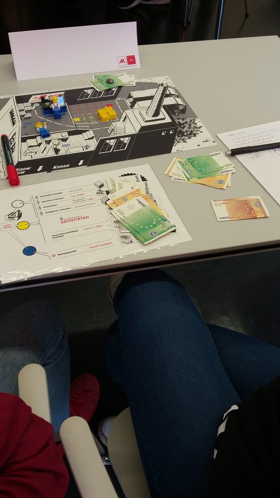 AK_Ansicht Spielebrett