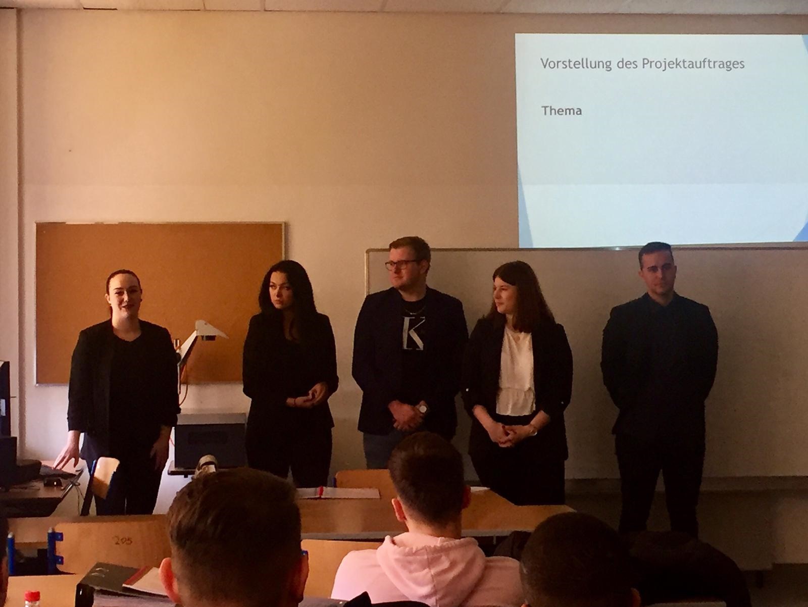 Präsentation_Projekt