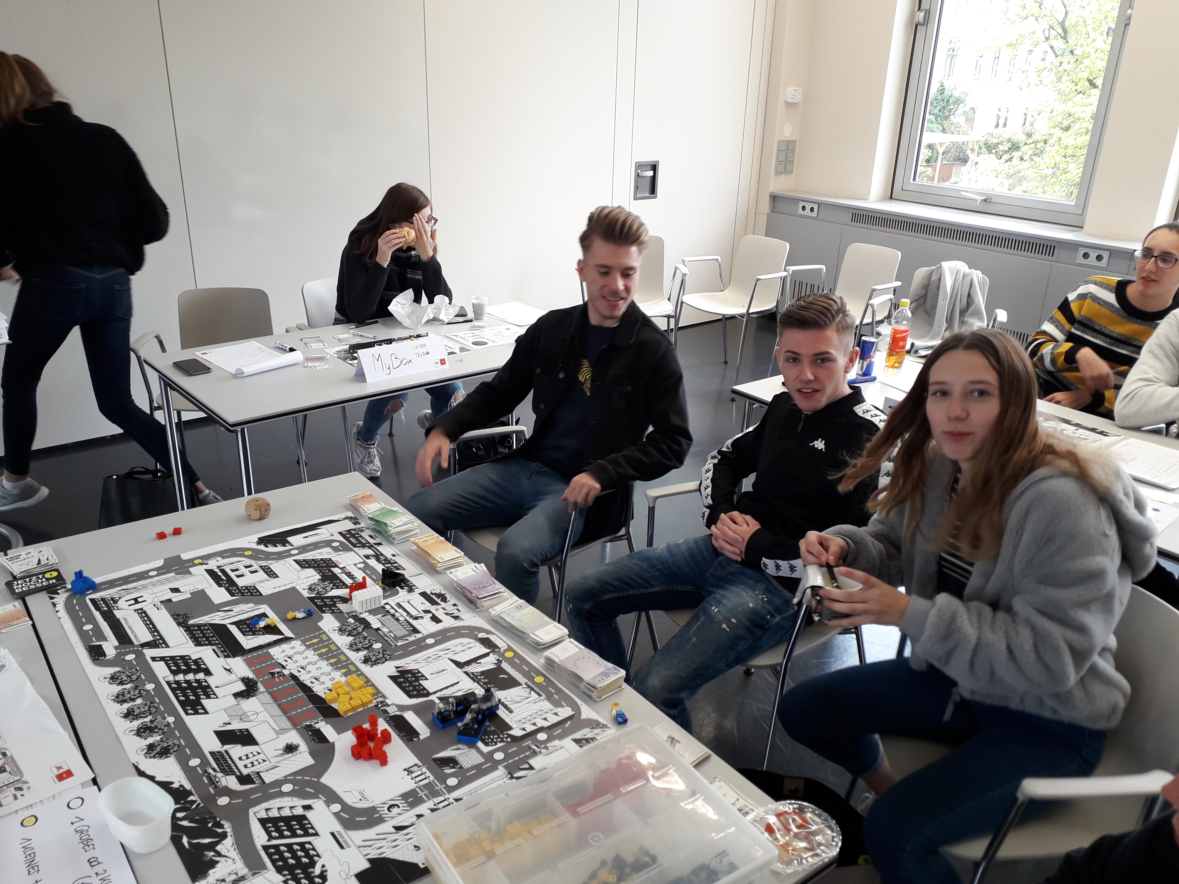 AK_Planspiel_1A_2019_20_2