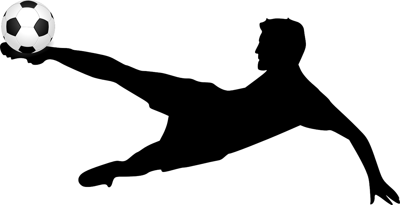 Fußball1
