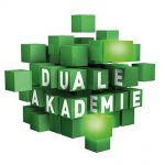 0e507ae962d34914055ee76effc0f6e1-Logo_DualeAkademieweb