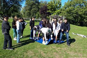 Teambuilding_1L