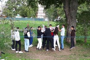 Teambuilding_1V