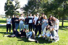 Teambuillding_1U