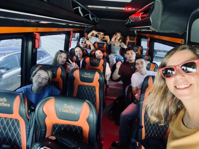 Beitragsbild_Sprachreise_Malta