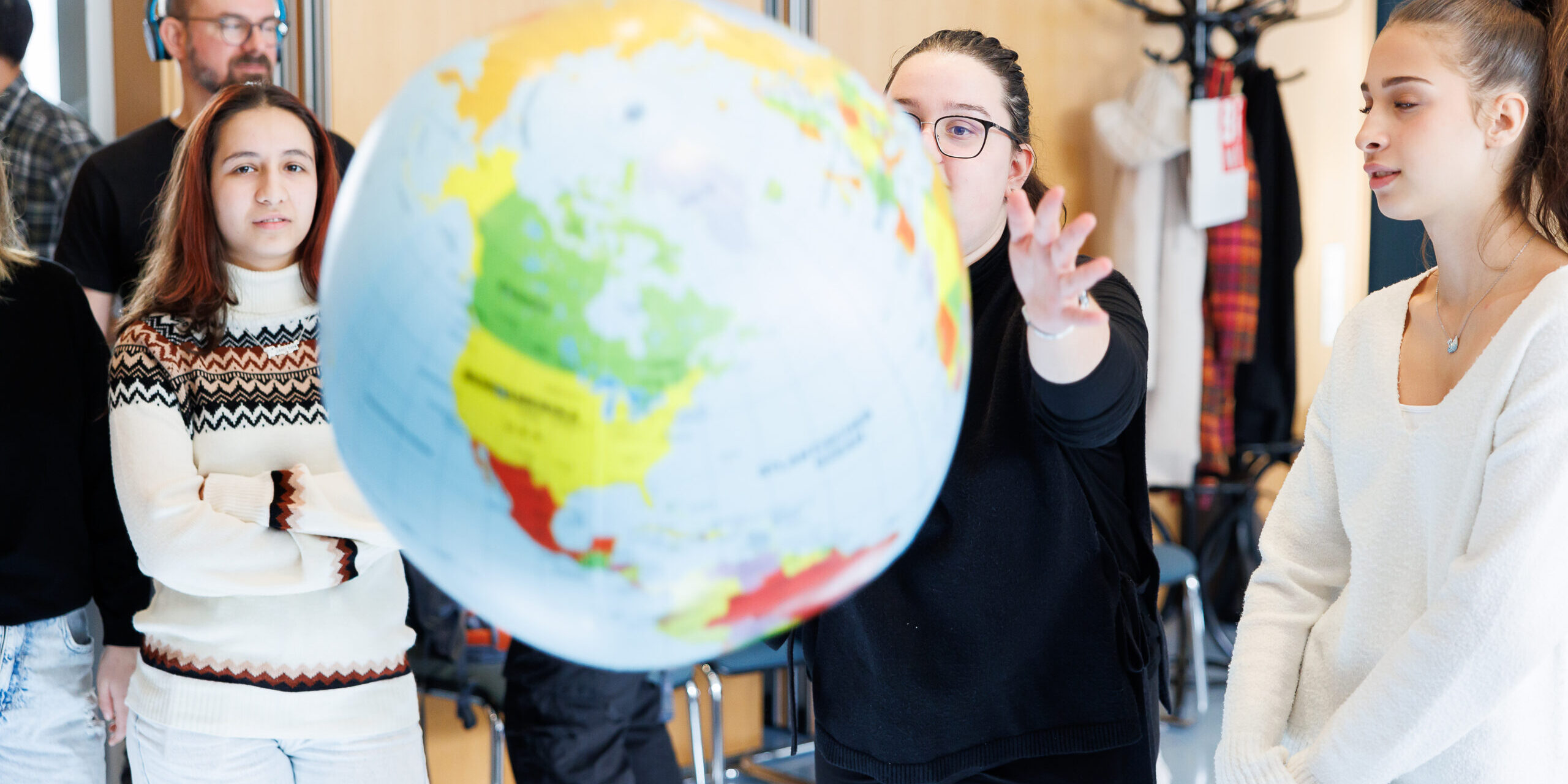 Werkstatt Logistik 2023 – 226