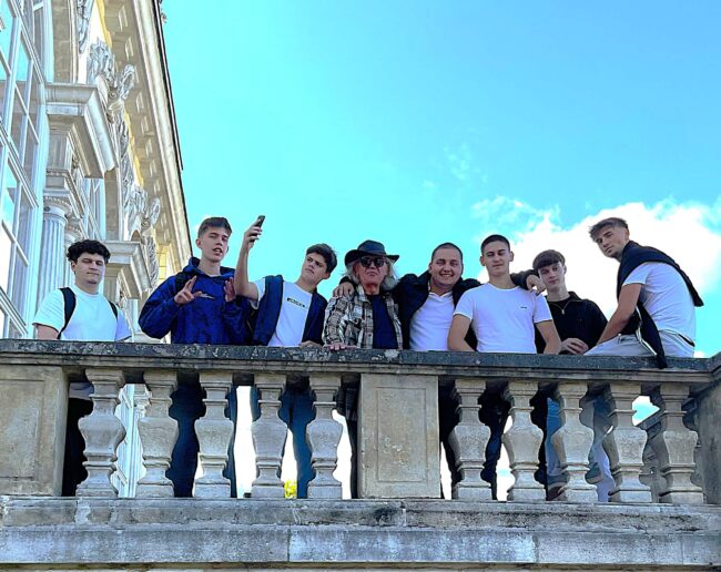 Bsift in Bewegung STE_2W_Ausschnitt