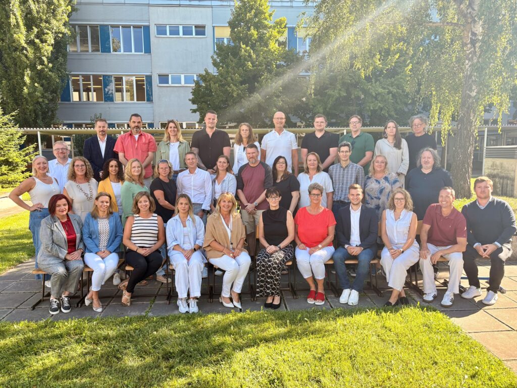 LehrerInnenfoto_2025