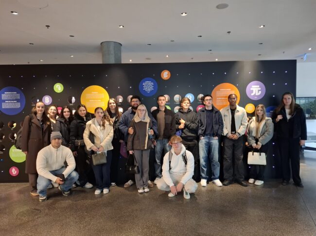 Klassenfoto_Ecomania