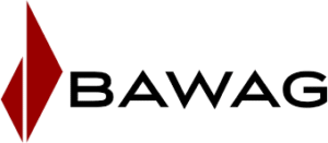 bawag
