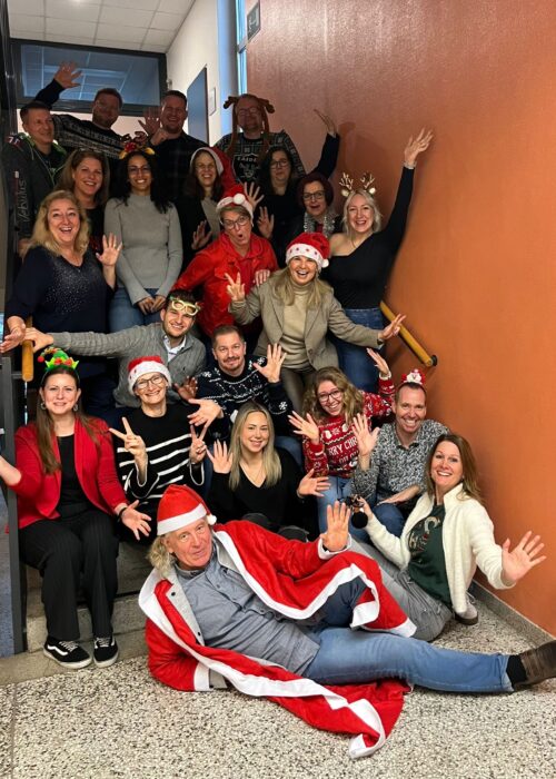 BSIFT_2025_Weihnachten