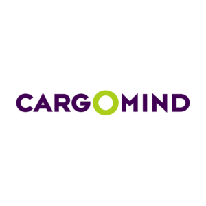 Cargomind – Spezialist für weltweite Luft- und Seefracht