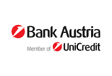 Logo_BankAustria